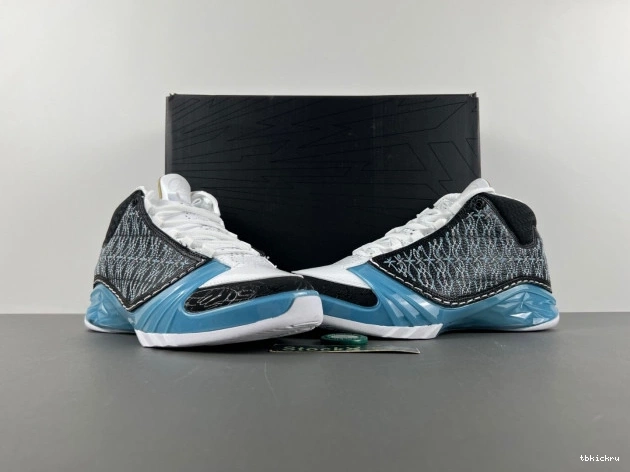 Reps TBK 23 Jordan UNC 318376-041 0726